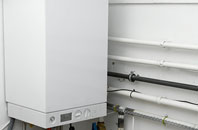 free Port Isaac condensing boiler quotes