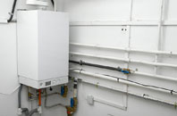 Port Isaac boiler installers